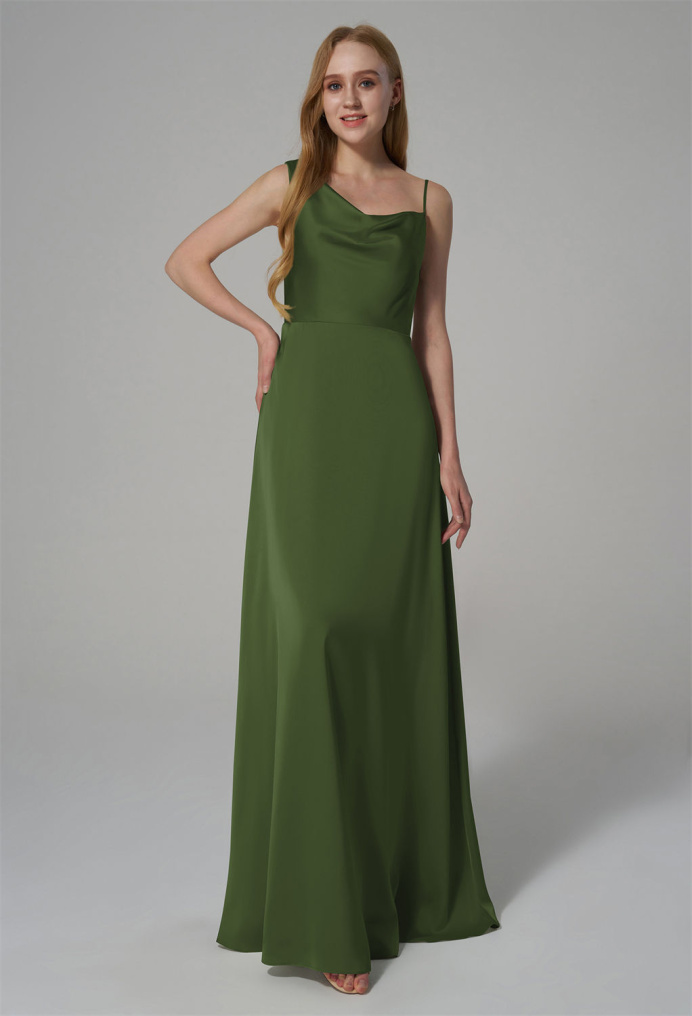 AW Annabella Dress
